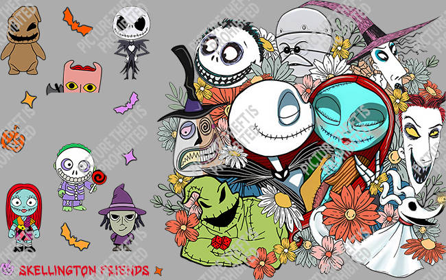 Bank  Card Sticker-BC-3490